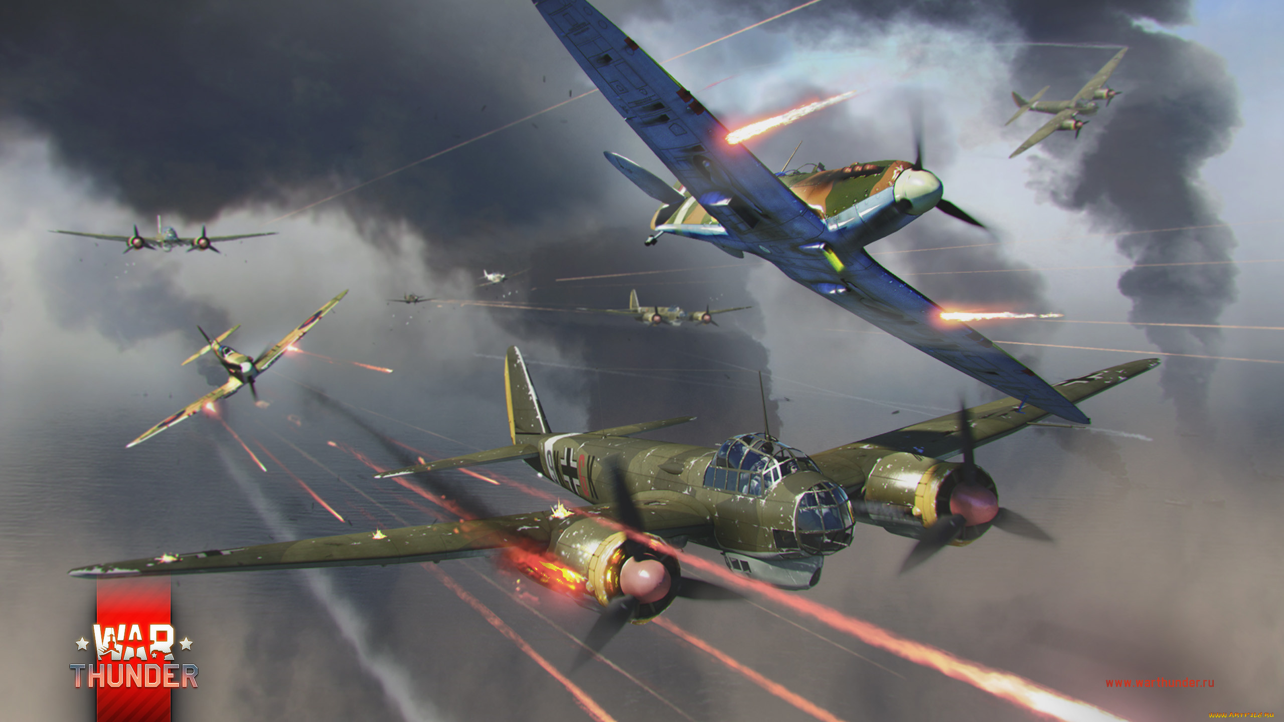  , war thunder,  world of planes, , world, of, planes, war, thunder, , action